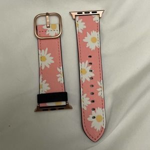 Casetify Apple watch Band 44 mm S/M